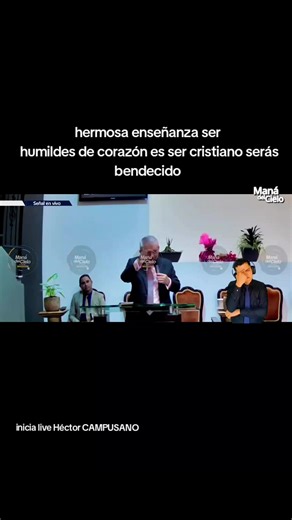 #LIVEIncentiveProgram #LIVEMonetization #PaidPartnership