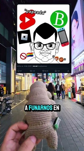 Las Funas No Funcionan | Biología Desde Cero