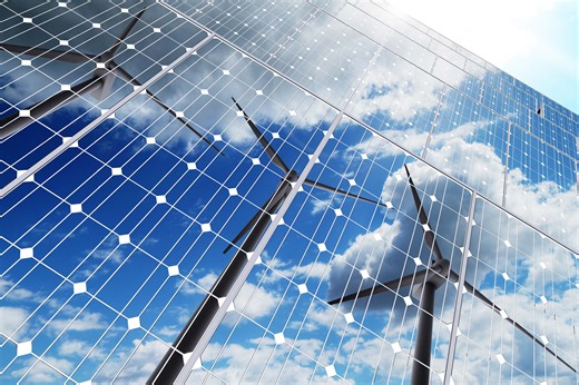 Sustainability and ESG