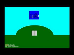 Teletubbies ending funding