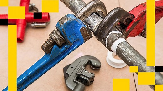 Orderly Network 推出自助建构永续合约去中心化交易平台