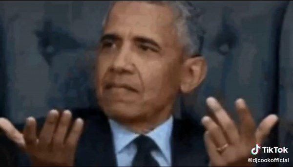 DJ CooK official account (@djcookofficial)’s videos with original sound - DJ CooK official account