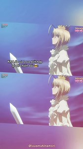 Ikuto và Tadase kết hợp chiến đấu – Shugo Chara XH
