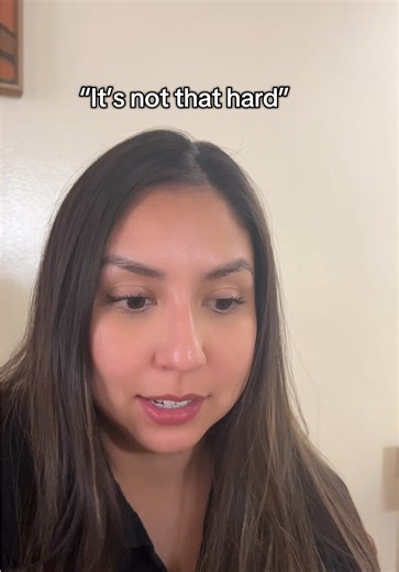 Understanding ADHD: The Struggles with Daily Tasks