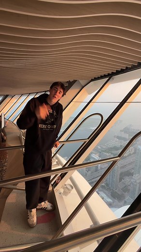 Paul Too Real Banned: What Happened in Toronto?