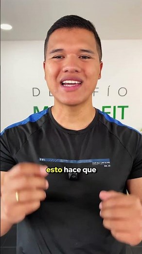 Como comer pan sin engordar