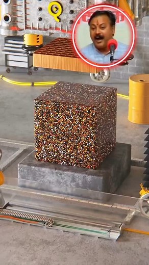 413K views · 43K reactions | #rajivdixit #healthylifestyle #health #life #ayurveda #beautytips #beauty | Healthy Lifestyle | Facebook