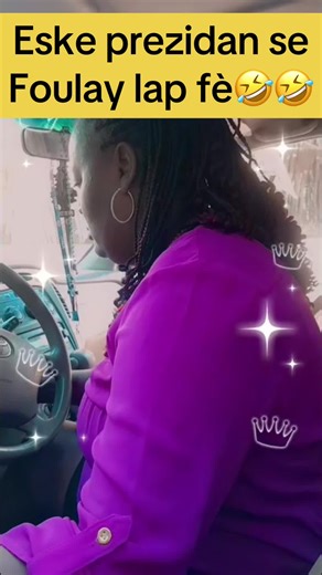 Understanding the Role of Haitian Presidents