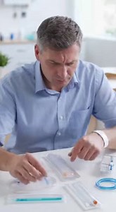 Explore commonly referenced urine collection catheter types and general features described in medical use information. | ExpertHive | Facebook