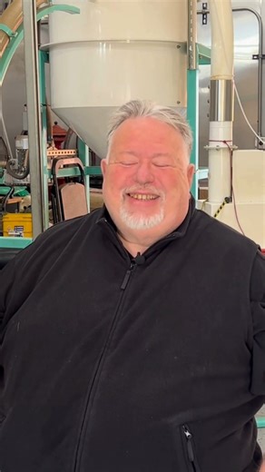 $10 cup of coffee? Local coffee roaster Frabrice Moschetti from @moschetticoffee told us that Trump's tariffs could put him out of business unless he raises prices. | Congressman John Garamendi