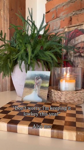 16K views · 26 reactions | I swear this is lowkey….. 勒 . . #holidays #pickle #wine #charcuterie #pickles #appetizer #girldinner | The Sassy Barn | Facebook