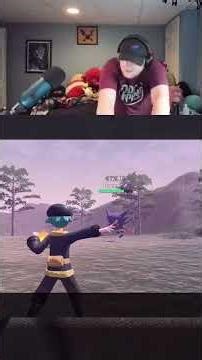 PIPLUP, THE HAPPY PENGUIN