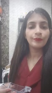 22K views · 112 reactions | https://www.facebook.com/groups/enterprisingdivvaz/?ref=share #enterprisingdivvaz #preet #enterprisingdivvaz Booking no 9779529013 | Enterprising DiVvaz Shopping Page | Facebook