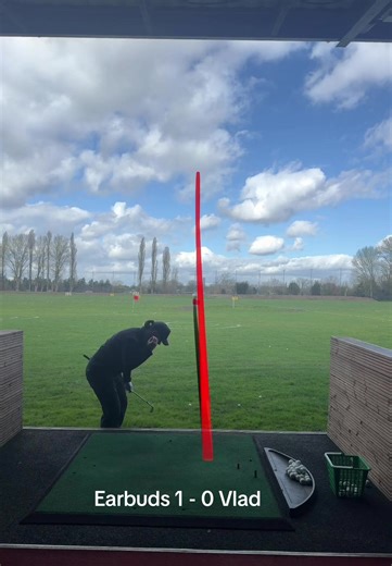 #fyp #blooper😂 #golf #vladmarshallgolf #fail