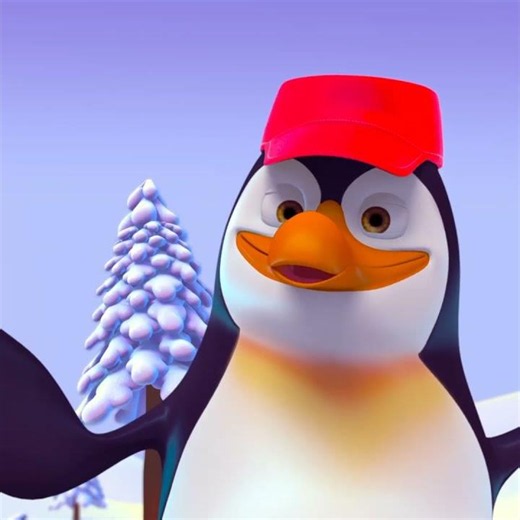 Finger Family | Fun For Kids TV Nursery Rhymes & Baby Songs #short #shortsfeed