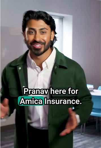 Auto Liability Coverage: Protect Your Finances