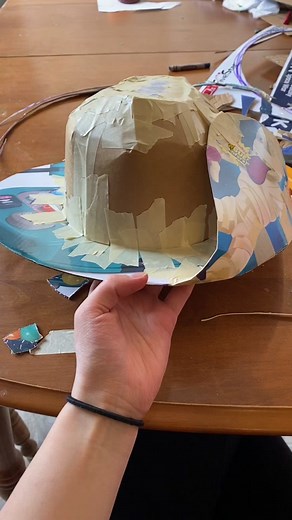 DIY Puss in Boots Costume: Handmade Transformation Tutorial