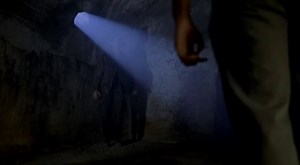 Hellraiser 7. (2005)