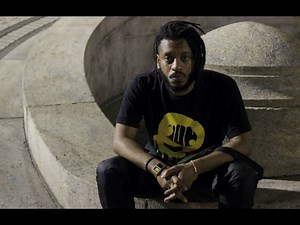 BK' - 1 HORA E 40 MINUTOS DE MUSICAS ♫