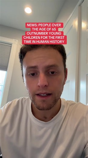 9/5 | breaking news