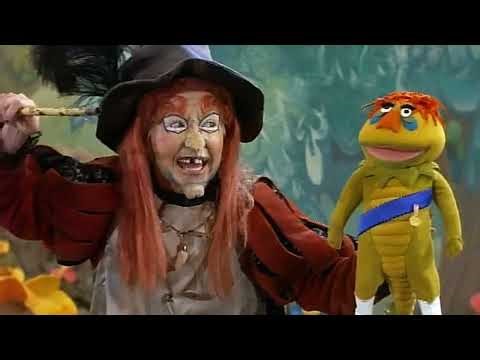 H.R. Pufnstuf TV Series - Tragic Facts They Never Wanted You to Know