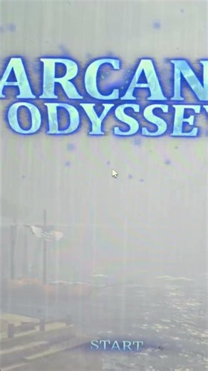 proof of console not loading into full game