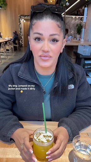 Adaptogen Drops: Benefits and Uses for Wellness