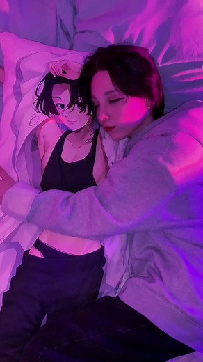 Exploring the Anime World Portal: A Gateway to Another Dimension