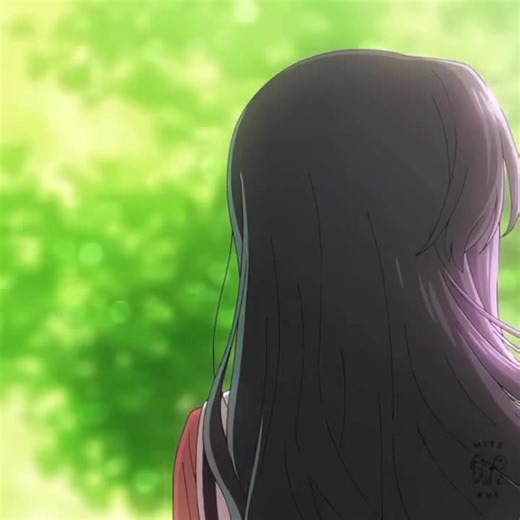 Uruma Solo Clips and Mirrors Demo