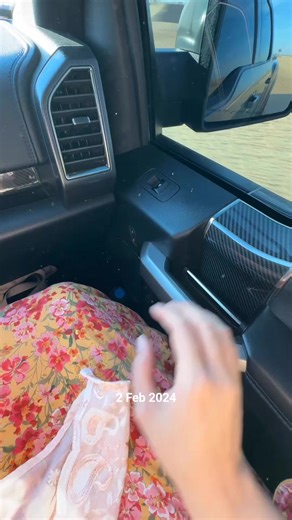 Record of Mars Landing on February 2, 2024