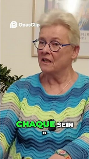 Allaitement Comprendre l'hyperlactation et ses solutions