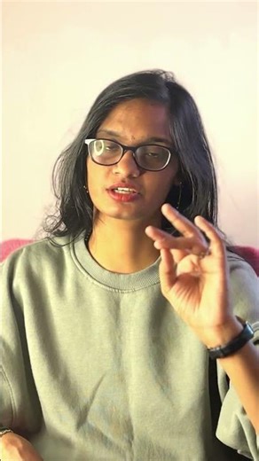 Session Hijacking! Hacker Logs Into Your Account Without Password! 🔥😳