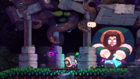 Lucid official release window trailer