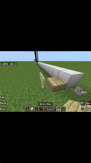 day 230 of adding blocks as subscribers #minecraft #day230