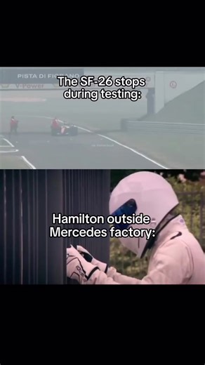 Formula 1 Pit Stops: Behind the Scenes Insights