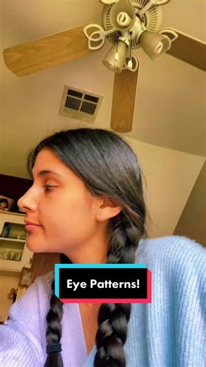 Eye Patterns with NLP!! #fyp #fup #nlp #nlpcoach #nlppractitioner #nlptechniques #hypnosis #hypnotherapy