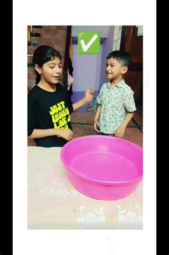❌ Wrong Answer Challenge 😂❌ #challenge #viral