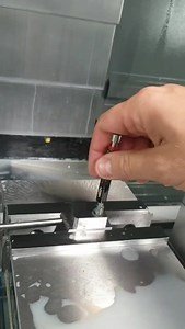 5.2K views · 178 reactions | When you no you have the tolerance just right! when you can get air with the Plug gauge 藍 #machining #machine #instagood #worldofengineering #cnc #engineering #machine #journeyman | Theukmachinist | Facebook