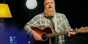 ‘Haal ‘n bietjie asem’ – Alles Malan