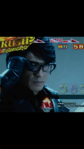 マジでハズレすぎ！只野仁99ver、リモートで打ったら想像以上に臨場感やばい… #スロット #パチンコ超激熱 #パチンコ好きと繋がりたい