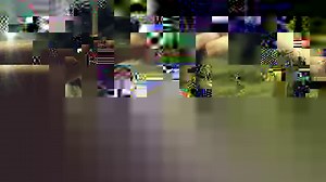 29K views · 399 reactions | VIEWER DISCRETION ADVISED: In an effort to maintain transparency to our community, we have released BWC video of the Grand St officer involved shooting. Our officers responded to a domestic violence call and were shot at by the suspect. This case is being investigated by FDLE. | Orlando Police Department | Facebook