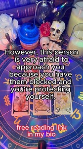 🤝 A collaborative journey is near—someone joins to work things out. 🌱 Get more private reading FOR FREE : https://app.adjust.com/1o17f53c_1oakj76f #CollaborativeJourney #TeamUpEnergy #WorkTogether #FreeInsight #SoulAlliance #soulight | Soulight