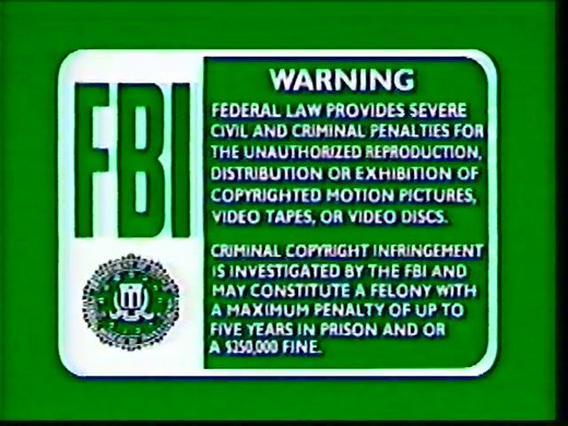 The Little Mermaid: Ariel's Undersea Adventures Volume 1 - Whale of a Tale (1993) VHS