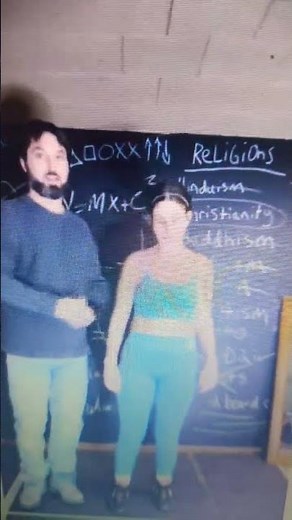 fm lift and carry squats