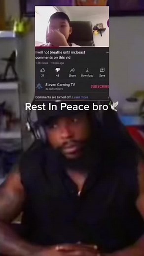#CapCut R.I.P