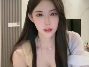 【hshjdkkd】新作上线，快来看看！