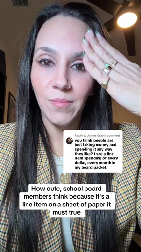 Understanding Special Education Funding in Schools