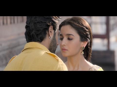 Kalank (2019)
