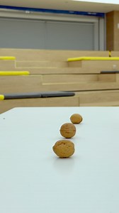 2.1K views · 6.3K reactions | Let's take another note and witness the...