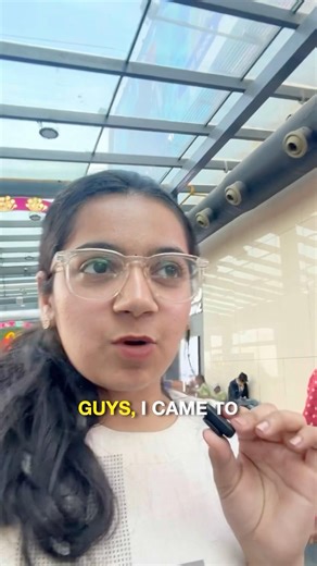 Brands ki website banadi😱 #minivlog #codingtips #codeprep #smartphone #comedyfilms